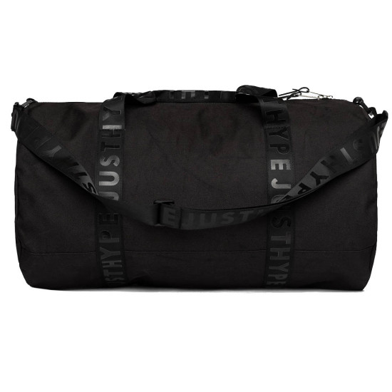 Hype Ανδρική τσάντα γυμναστηρίου Hype Ανδρική τσάντα γυμναστηρίου